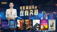 女友的服务